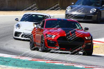 media/Aug-07-2022-Speed SF (Sun) [[e575f3050c]]/Gold Group/Session 2 (Turn 6)/